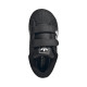 Adidas Superstar II CF I